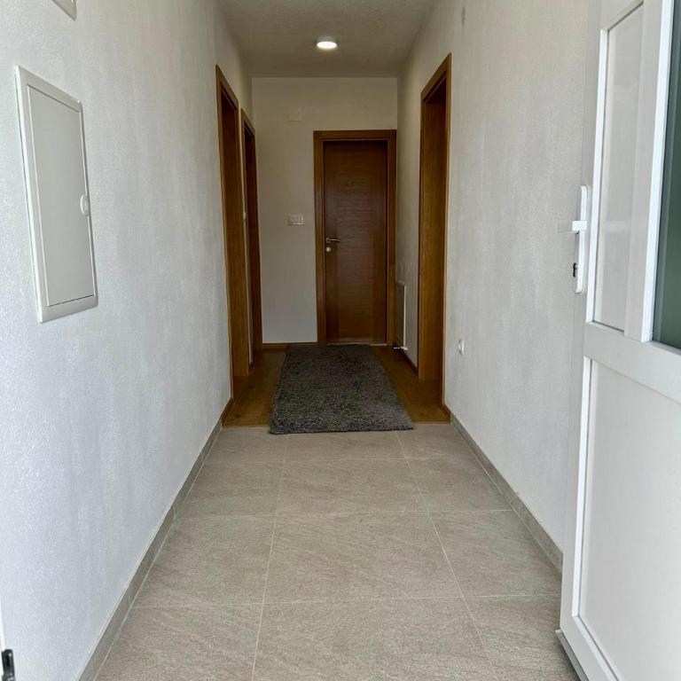 Emos apartment - Apartman sa 2 Spavaće Sobe - 5