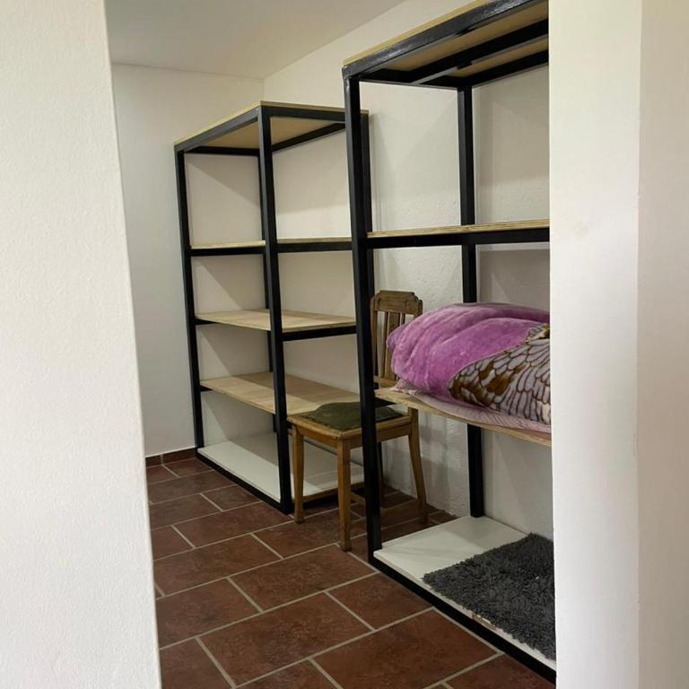 Casa Rumipal - Three-Bedroom House - 6