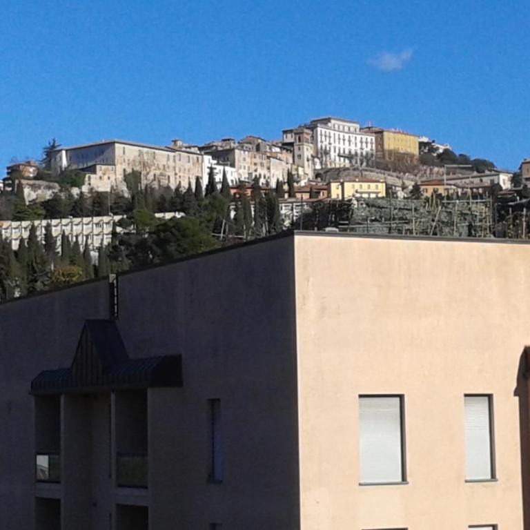 Le Torri Apartments - Appartamento Superior - 45