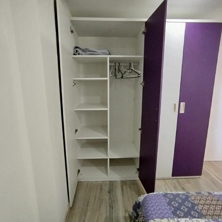 ALOJAMIENTO EN EL CASCO HISTÓRICO DE CARTAGENA - Apartamento de 2 dormitorios - 20