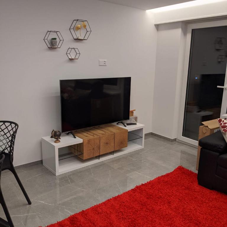 Ferienwohnung Primavista - Apartamento de 2 dormitorios - 47