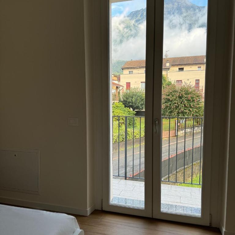 Fiore di Lago - Appartamento con 2 Camere da Letto - 19
