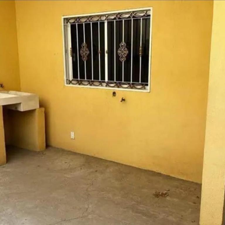 Casa martillo - Casa de 4 dormitorios - 1