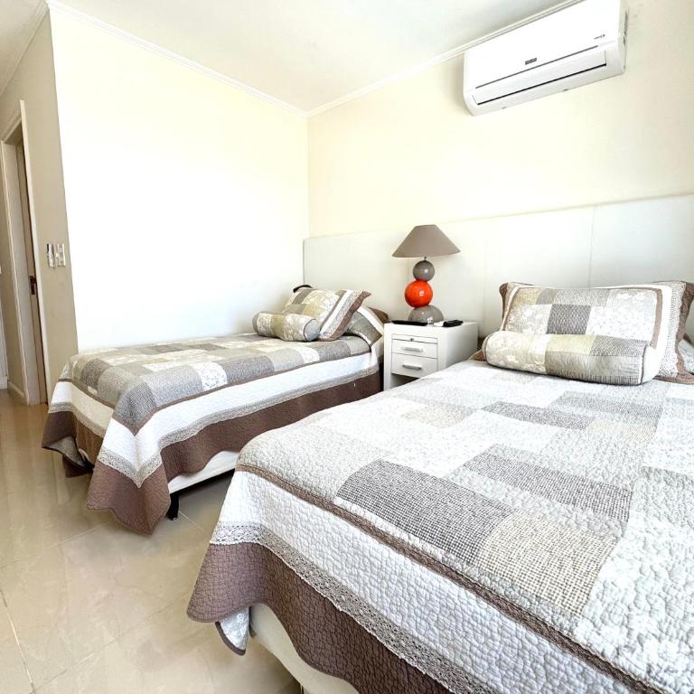 Imperiale III - Two-Bedroom Apartment - 11