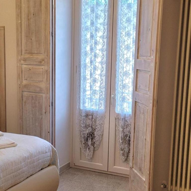 ROSSINI GUEST HOUSE - Superior Double Room - 24