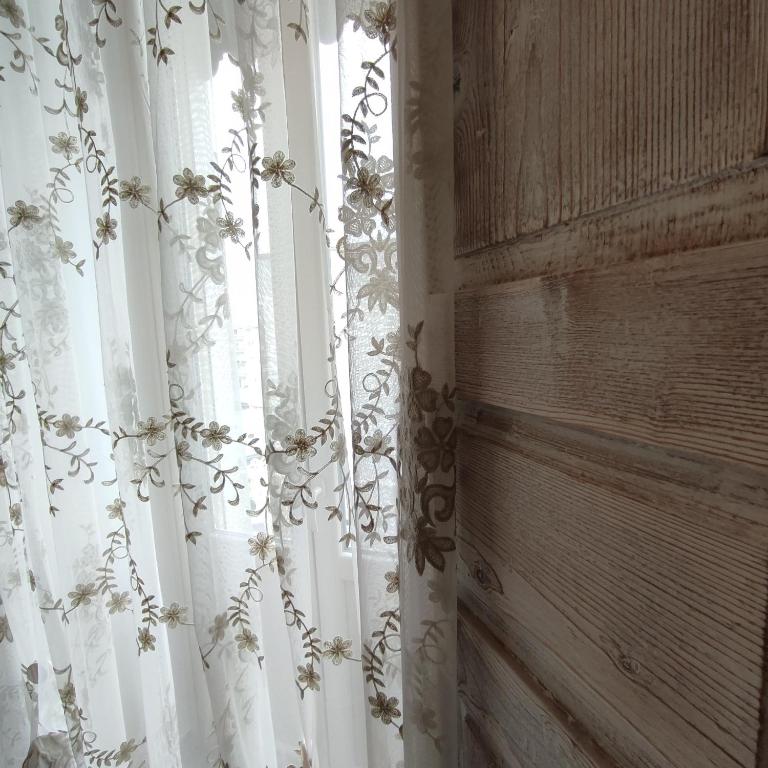 ROSSINI GUEST HOUSE - Superior Double Room - 25