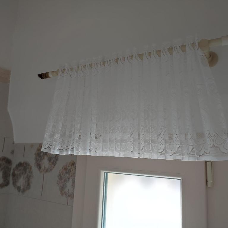 ROSSINI GUEST HOUSE - Double Room with Balcony - 29