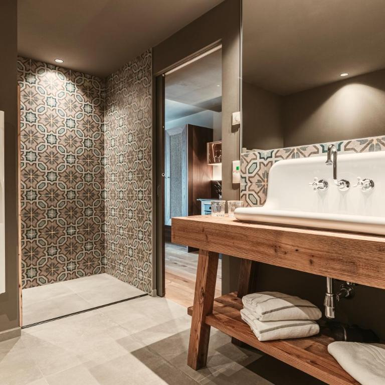 Hosler - Appartamento con Terrazza - 1
