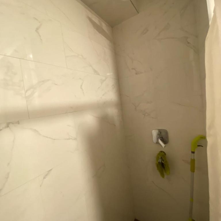 Belgrade Apartment PetraLUX - Deluks Apartman sa 3 Spavaće Sobe - 28