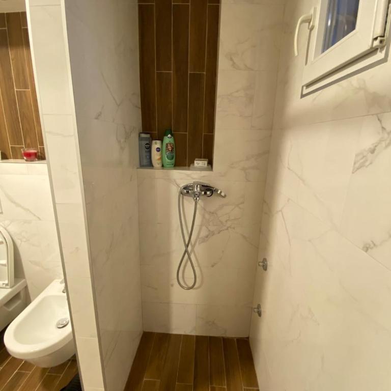 Belgrade Apartment PetraLUX - Deluks Apartman sa 3 Spavaće Sobe - 29