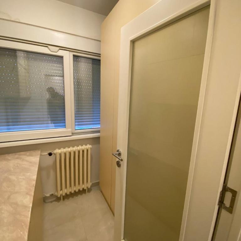 Belgrade Apartment PetraLUX - Deluks Apartman sa 3 Spavaće Sobe - 21