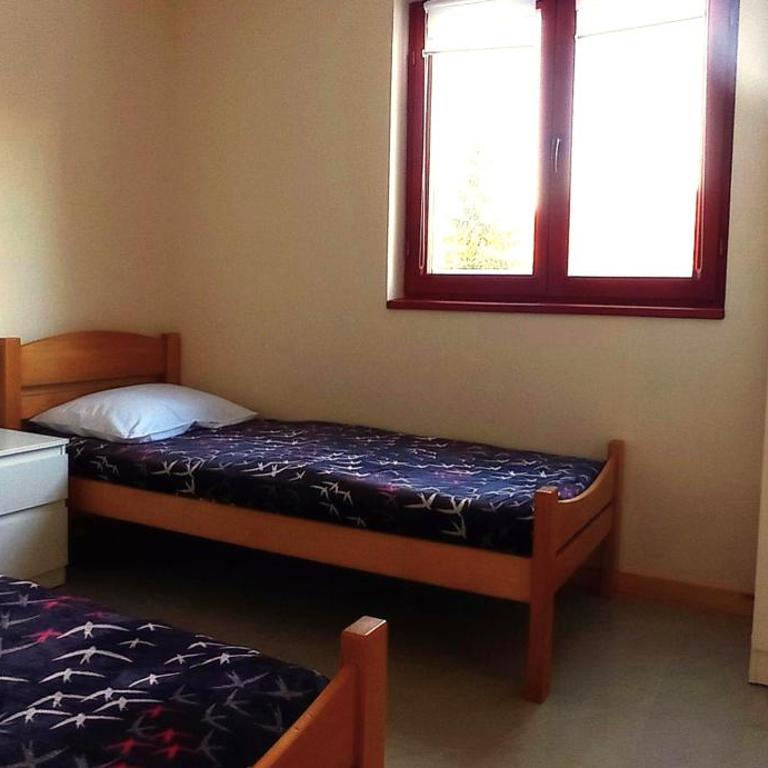 Apartmani Vujanac - Apartman sa 1 Spavaćom Sobom - 7