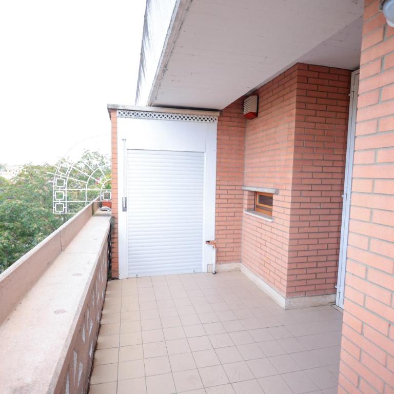 La Casa di Piero - Appartamento con 1 Camera da Letto - 15