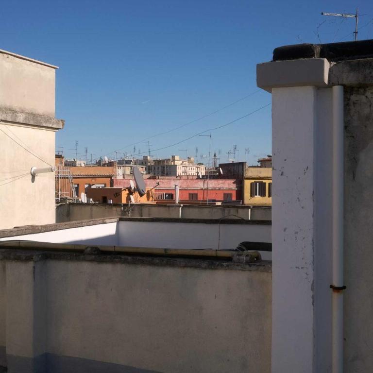 Piramide Suites 2 Bedrooms & 2 Bathrooms - Appartamento con 2 Camere da Letto - 51