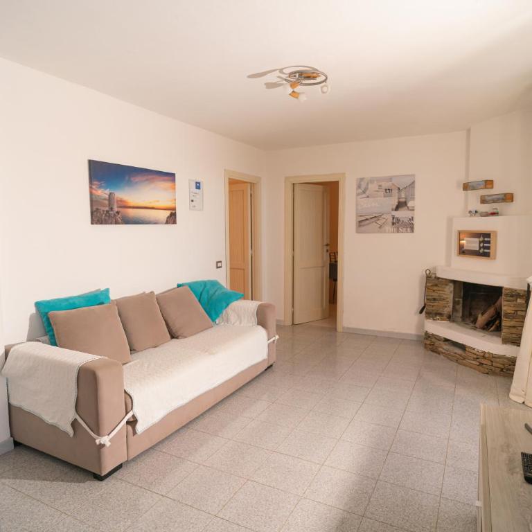 BuenaVista - Appartamento con 3 Camere da Letto - 27