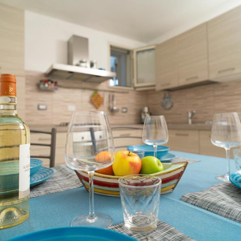 BuenaVista - Appartamento con 3 Camere da Letto - 26