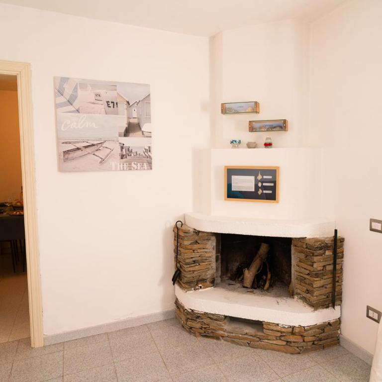 BuenaVista - Appartamento con 3 Camere da Letto - 28