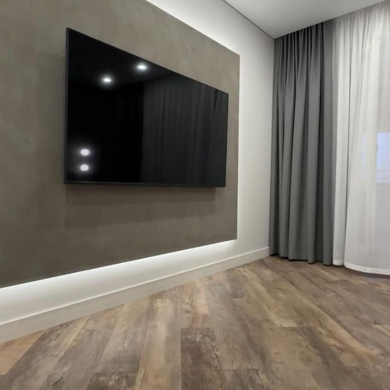 Comfortable apartment in the old Belgrade city - Apartman sa 1 Spavaćom Sobom - 5