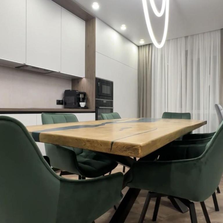 Comfortable apartment in the old Belgrade city - Apartman sa 1 Spavaćom Sobom - 8