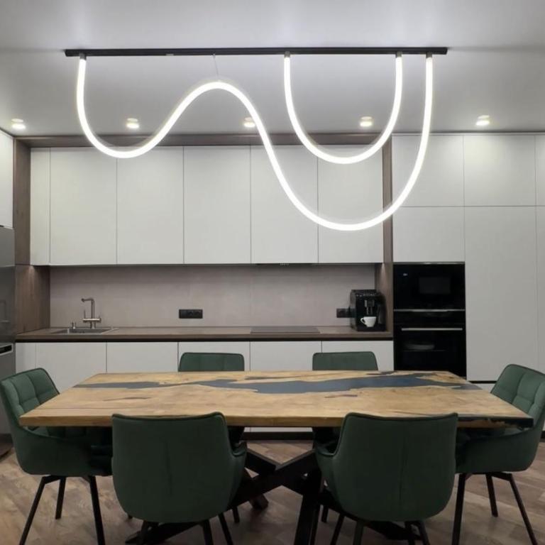 Comfortable apartment in the old Belgrade city - Apartman sa 1 Spavaćom Sobom - 9