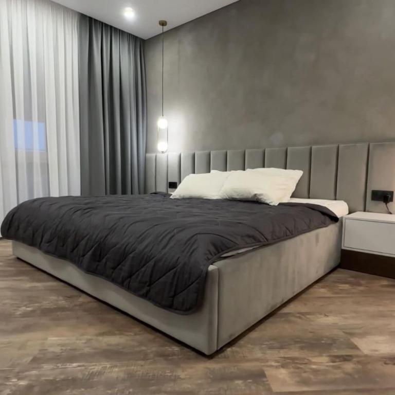 Comfortable apartment in the old Belgrade city - Apartman sa 1 Spavaćom Sobom - 11