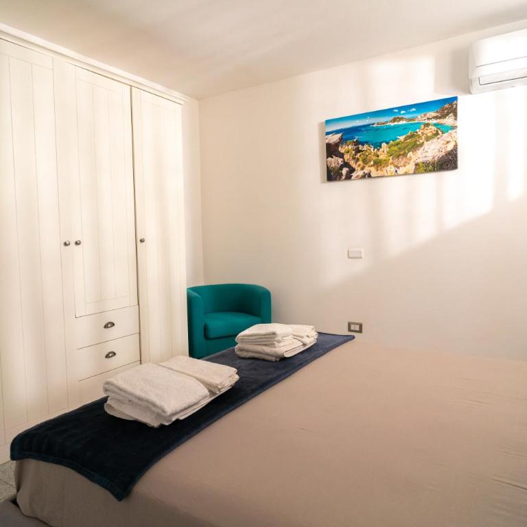 BuenaVista - Appartamento con 3 Camere da Letto - 33