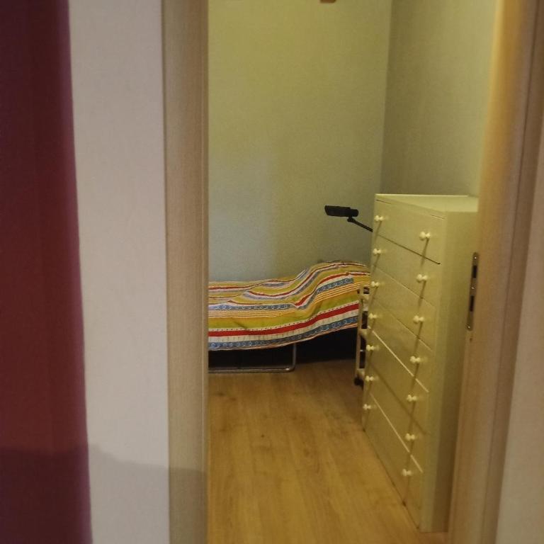 Casa Nonni - Appartamento con 3 Camere da Letto - 2