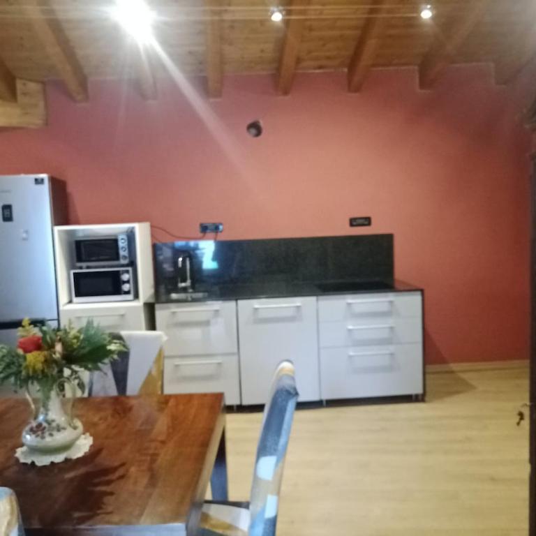 Casa Nonni - Appartamento con 3 Camere da Letto - 7