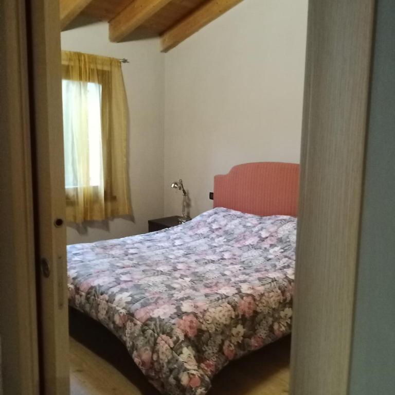 Casa Nonni - Appartamento con 3 Camere da Letto - 8
