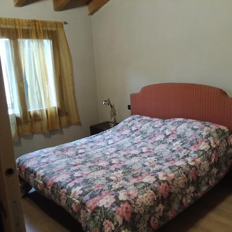 Casa Nonni - Appartamento con 3 Camere da Letto - 10