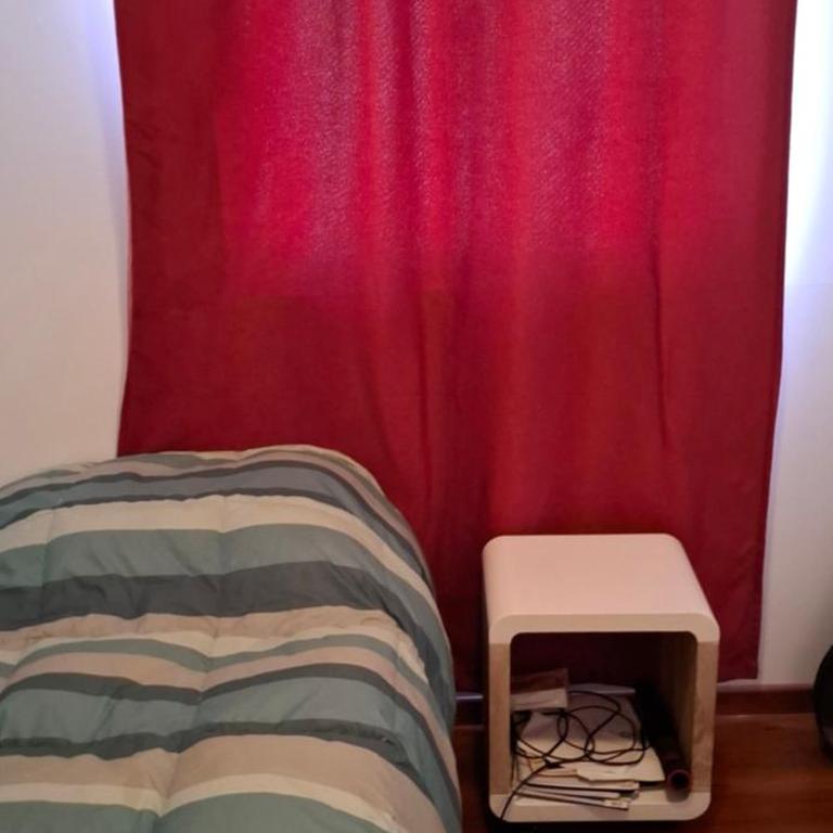 casa con parcela - Casa de 3 dormitorios - 25