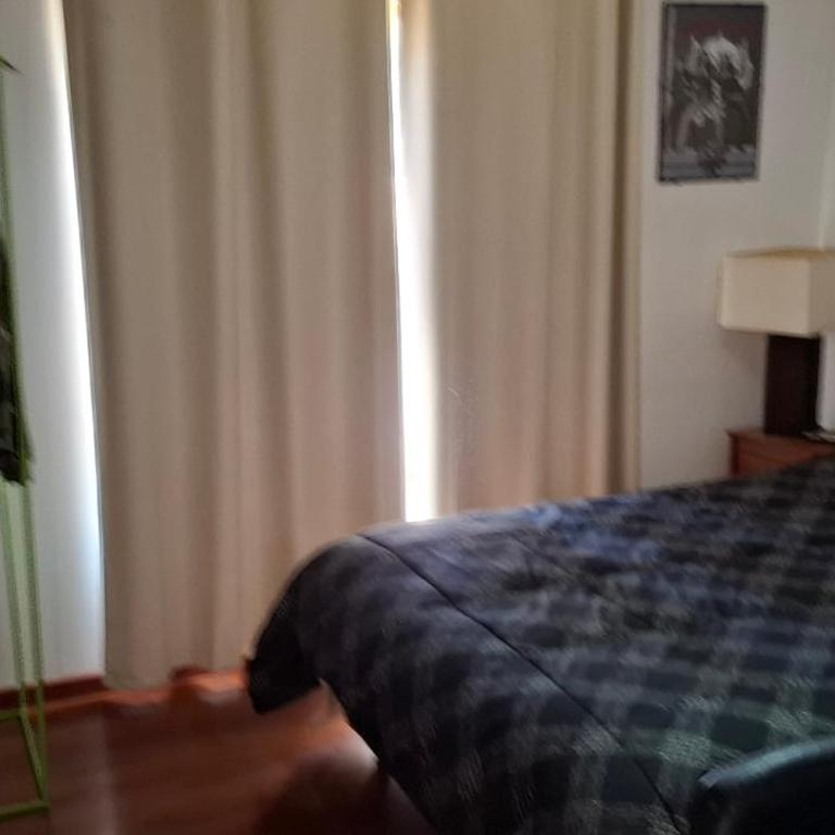 casa con parcela - Casa de 3 dormitorios - 19
