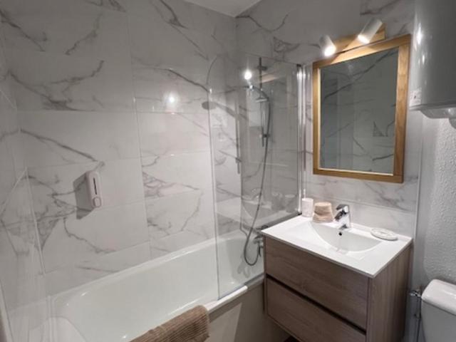 Plage Cabourg 5bis - Appartamento con 1 Camera da Letto - 6