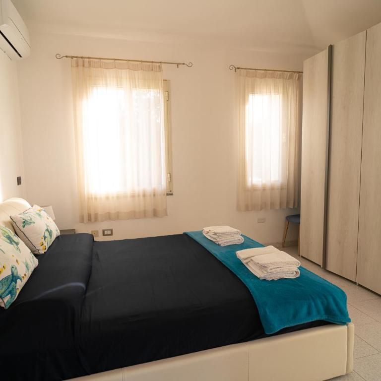 BuenaVista - Appartamento con 2 Camere da Letto - 34