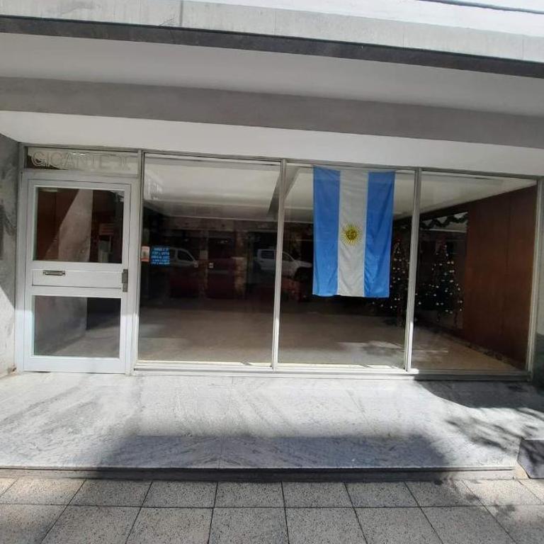Del Mar Mardel - Apartamento de 1 dormitorio - 9