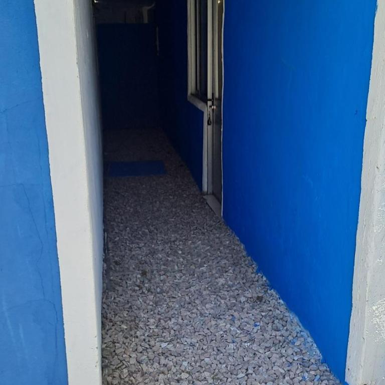 Munaywasy monoambiente para dos - Apartamento de 1 dormitorio - 4