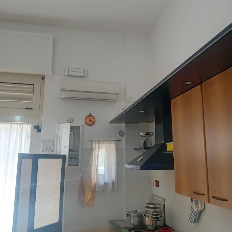 Casa dei Nonni - One-Bedroom Apartment - 2