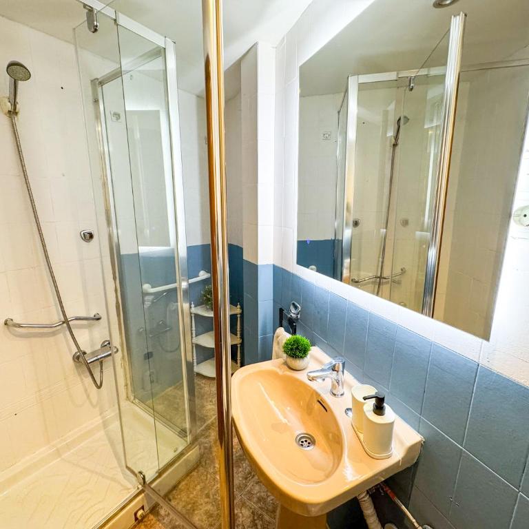 Braulio del Pilar - Turistea - Apartamento de 3 dormitorios - 20