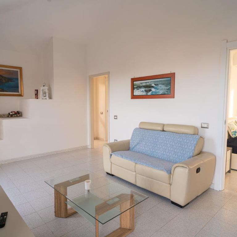 BuenaVista - Appartamento con 2 Camere da Letto - 37