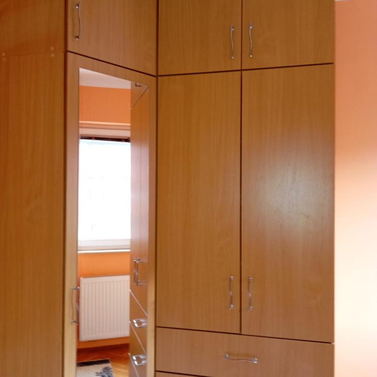 Kiki - Apartman sa 1 Spavaćom Sobom - 22