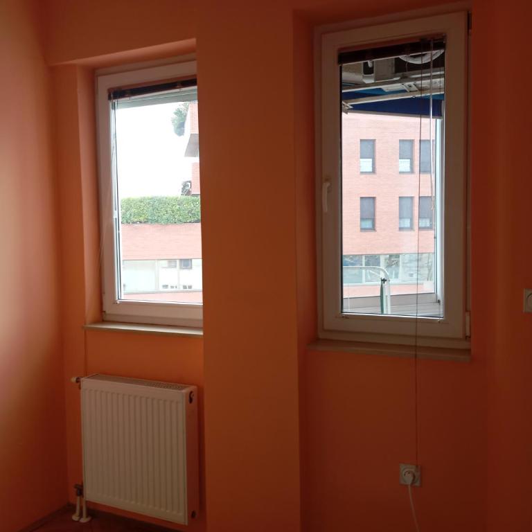 Kiki - Apartman sa 1 Spavaćom Sobom - 24