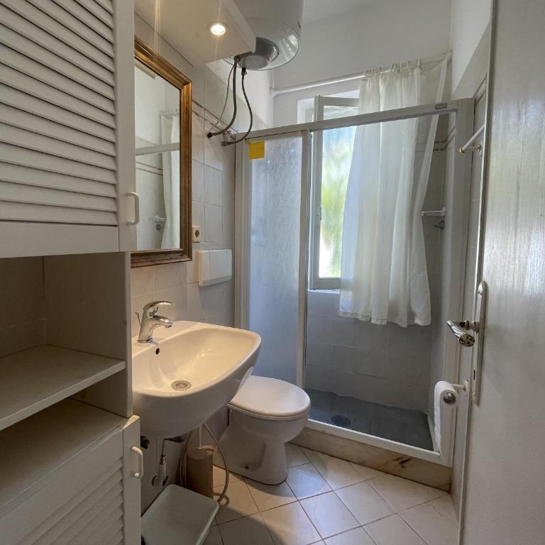 Il Polpetto - Appartamento con 2 Camere da Letto - 13