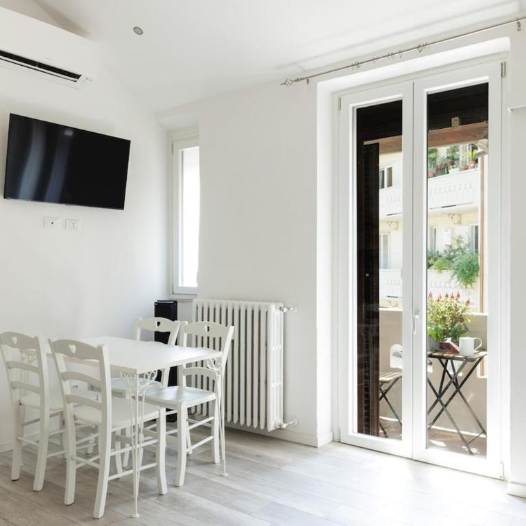 GreenHeaven Luxe in Classic Area - Appartamento con 1 Camera da Letto - 30