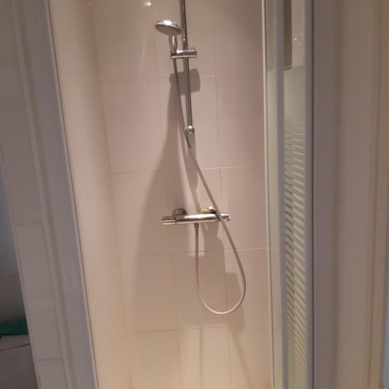 Magnifique appartement entre centre ville et gare - 5 - Appartamento con 1 Camera da Letto - 7