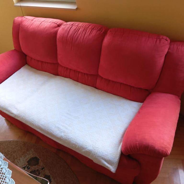 Kiki - Apartman sa 1 Spavaćom Sobom - 30