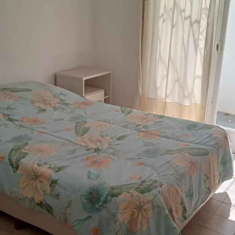Departamentos derqui - One-Bedroom Apartment - 2