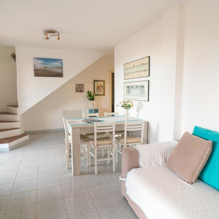 BuenaVista - Appartamento con 3 Camere da Letto - 34
