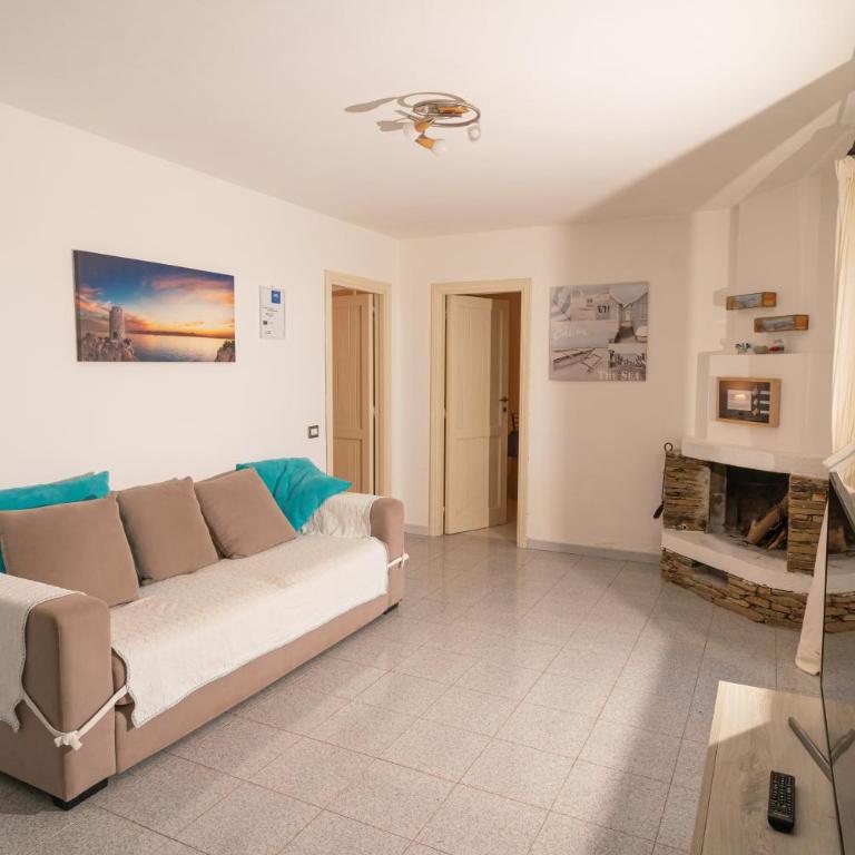 BuenaVista - Appartamento con 3 Camere da Letto - 37
