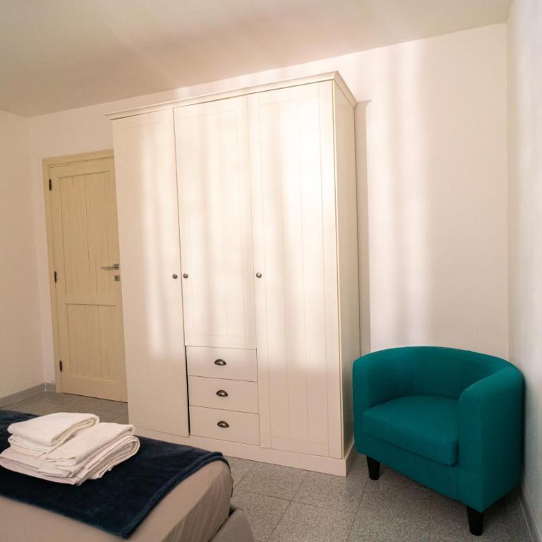 BuenaVista - Appartamento con 3 Camere da Letto - 38