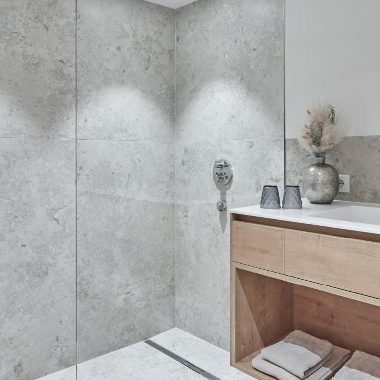 Rainerhof - Appartamento Standard - 5
